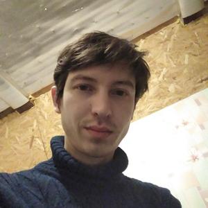 Сергей, 33 года, Чернушка