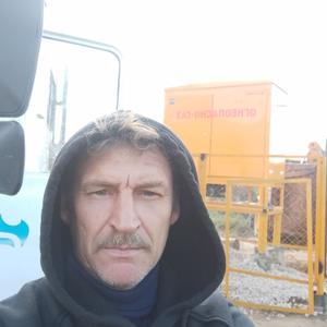Aleksandr, 30 лет, Нижний Новгород