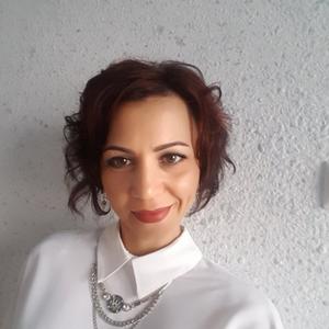 Ольга, 39 лет, Тюмень
