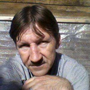 Парни в Волгограде: Пан, 66 - ищет девушку из Волгограда