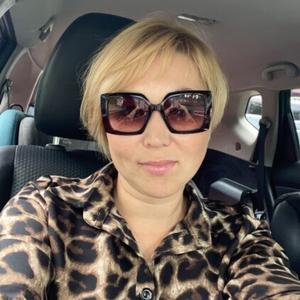 Девушки в Арсеньеве: Ольга, 41 - ищет парня из Арсеньева