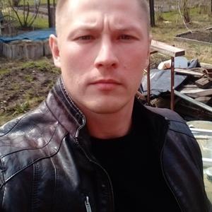 Ярослав, 34 года, Иваново