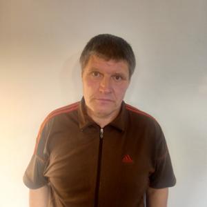 Парни в Санкт-Петербурге: Александр, 54 - ищет девушку из Санкт-Петербурга
