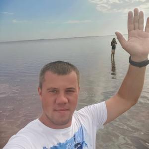 Парни в Новороссийске: Олег, 35 - ищет девушку из Новороссийска