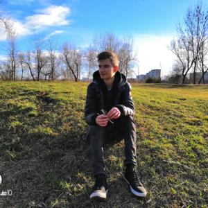Gabi, 23 года, Кишинев