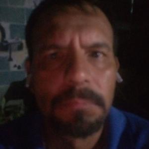 Парни в Culiacn: Honorio Parra, 39 - ищет девушку из Culiacn