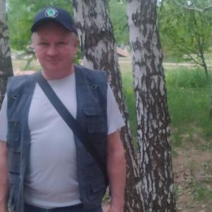 Парни в Ижевске: Александр, 48 - ищет девушку из Ижевска