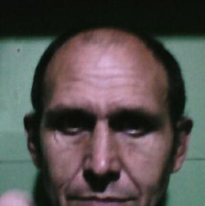Евгений Николаевич, 46 лет, Черногорск