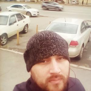 Парни в Челябинске: Максим, 35 - ищет девушку из Челябинска