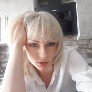 Алиса, 33 года, Ростов-на-Дону