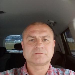 Игорь Пастушенко, 57 лет, Колпино