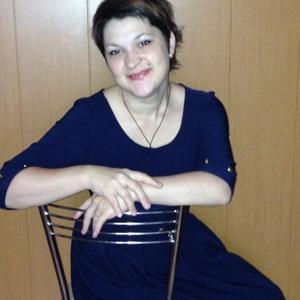 Девушки в Тольятти: Ольга, 38 - ищет парня из Тольятти