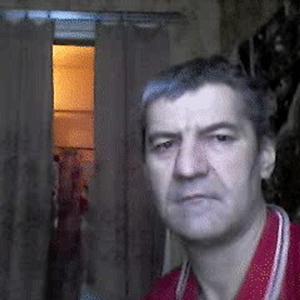 Александр, 57 лет, Вольск