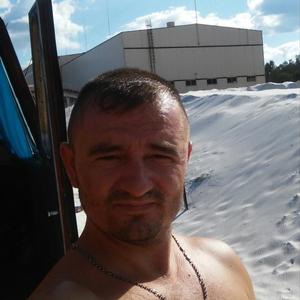 Валерий, 45 лет, Чернигов