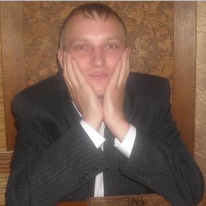 Станислав, 44 года, Рязань