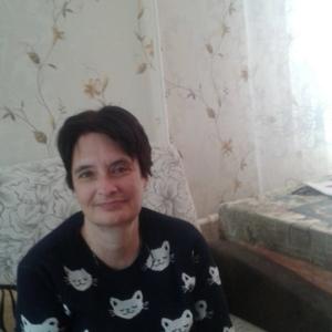 Наташа, 54 года, Уфа