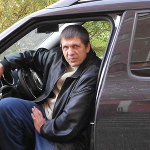 Геннадий, 58 лет, Смоленск
