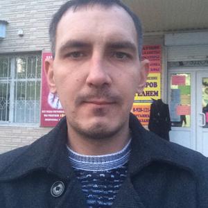 Слава, 37 лет, Семикаракорск