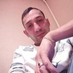Парни в Липецке: Пётр Романов, 30 - ищет девушку из Липецка