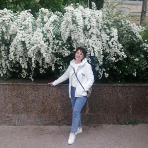 Девушки в Корсаков: Вера, 54 - ищет парня из Корсаков
