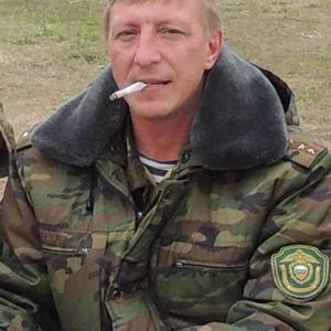 Дмитрий, 54 года, Сургут