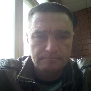Влад, 49 лет, Невинномысск