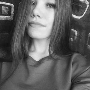 Татьяна, 22 года, Улан-Удэ