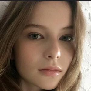 Ангелина, 19 лет, Московская Селекционная Станция