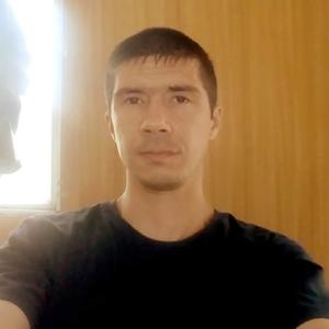 Парни в Сызрани: Руслан Ахмедьянов, 40 - ищет девушку из Сызрани