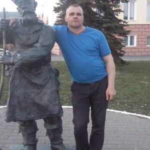 Парни в Саранске: Alex, 73 - ищет девушку из Саранска