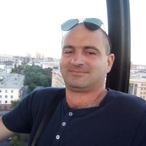 Виталик Суделя, 44 года, Тобольск