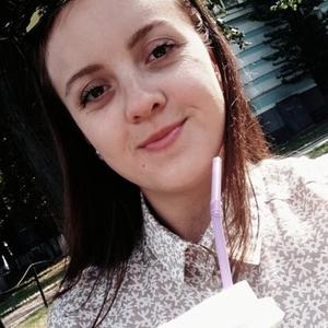 Mary Masha, 30 лет, Чернигов