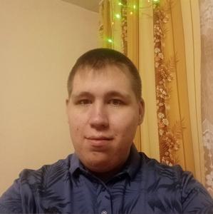 Рамиль, 24 года, Новокузнецк