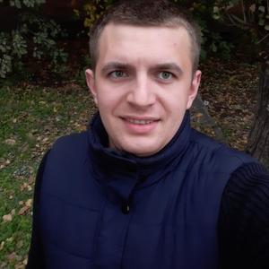 Парни в Шахты: Дмитрий Кудин, 43 - ищет девушку из Шахты