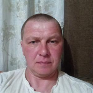Виктор, 47 лет, Ставрополь