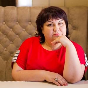 Алена, 43 года, Павлодар