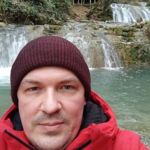 Парни в Туймазы: Антон, 44 - ищет девушку из Туймазы