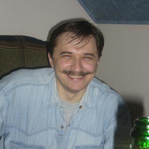 Парни в Сарапуле: Олег, 49 - ищет девушку из Сарапула