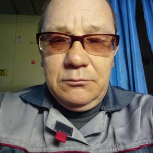 Парни в Владивостоке: Александр, 53 - ищет девушку из Владивостока