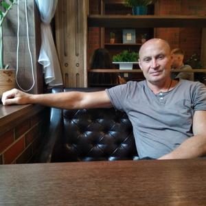 Валерий, 59 лет, Калуга