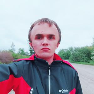 Ivan, 32 года, Белозерск