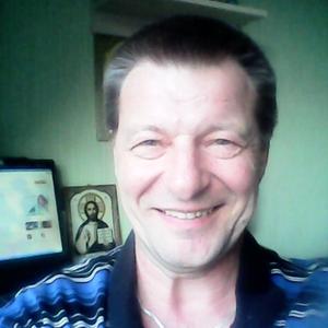 Парни в Оренбурге: Владимир Швецов, 64 - ищет девушку из Оренбурга