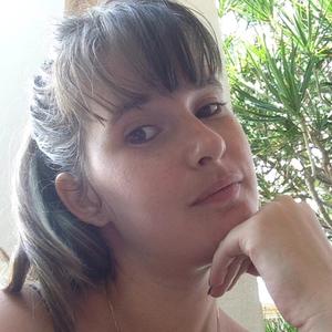 Amy, 30 лет, Cuba