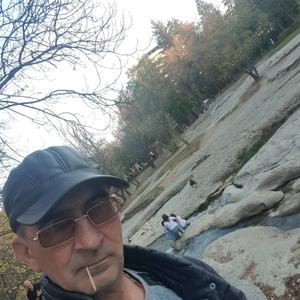 Игорь, 55 лет, Пятигорск