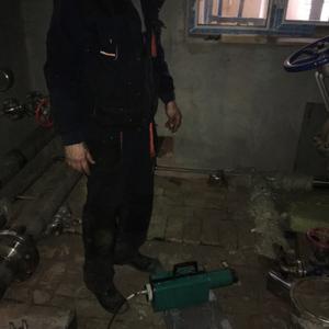 Парни в Кемерово: Georg, 33 - ищет девушку из Кемерово