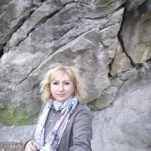 Девушки в Яблоновский (Адыгея): Ekaterina, 45 - ищет парня из Яблоновский (Адыгея)