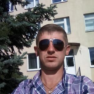 Максим, 37 лет, Гродно