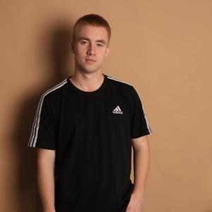 Никита, 22 года, Лукоянов