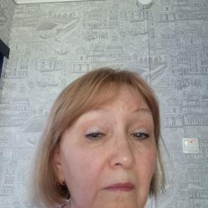 Парни в Оренбурге: Татьяна, 62 - ищет девушку из Оренбурга