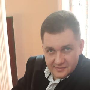 Парни в Люберцах: Сергей, 40 - ищет девушку из Люберец
